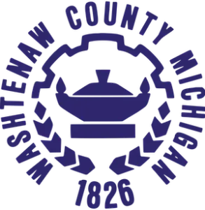 Washtenaw County Handyman Services.svg