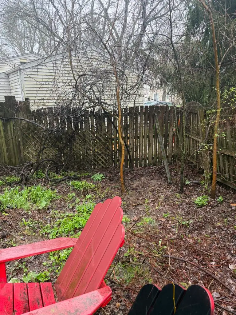 Fence Repair and Installation in Ann Arbor — custom gate installation